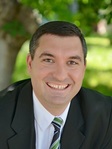 Michael P Vanderhoff, experienced Estate Planning, Probate attorney in Central Point, OR with 23 reviews