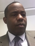 Andrei Blakely, experienced Criminal Defense, Family Law attorney in Baltimore, MD with 0 reviews