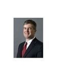 Richard E.M. Nichol Jr., experienced Business, Tax attorney in Memphis, TN with 0 reviews