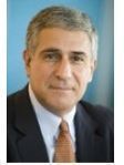 Charles Christopher Alberti, experienced Business, Family Law attorney in Boston, MA with 0 reviews