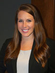 Nicole Tucker Melvani, experienced Business, Family Law attorney in Mc Lean, VA with 0 reviews