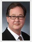 Ron R Hutchinson, experienced Business, Government attorney in Arlington, VA with 0 reviews