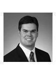 Justin R Lowery, experienced Business, Intellectual Property attorney in Richmond, VA with 0 reviews