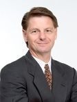 William H. Chamblee, experienced Insurance, Litigation attorney in Dallas, TX with 1 reviews