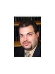 Joseph Francis Battista III, experienced Car Accident, Insurance attorney in Bay Shore, NY with 0 reviews