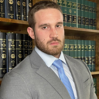 Theseus Schulze, experienced  attorney in Fairfax, VA with 0 reviews