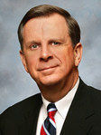 William H. Tucker, experienced Business, Estate Planning attorney in Aiken, SC with 0 reviews