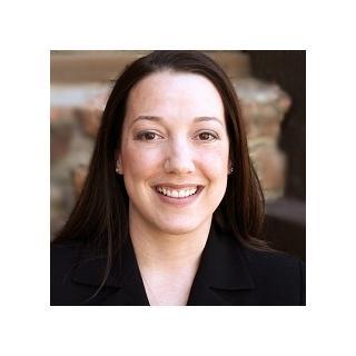 Melanie K Corrin, experienced  attorney in Aurora, CO with 0 reviews