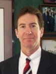 Richard F. Neville III, experienced Consumer Protection, Litigation attorney in Boerne, TX with 0 reviews