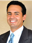 James Joseph Pedrojetti, experienced Child Custody, Family Law attorney in Medford, OR with 2 reviews