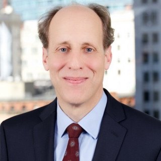 Howard M. Brown, experienced attorney in Brookline, MA with 0 reviews