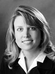 Lori Dawn Thompson, experienced Bankruptcy, Litigation attorney in Roanoke, VA with 0 reviews