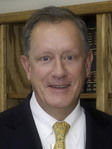 James K Walsh, experienced Car Accident, Estate Planning attorney in Eugene, OR with 9 reviews