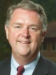 Frank S. Holleman III, experienced Business attorney in Charleston, SC with 0 reviews