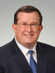 John R Richards, experienced Business, Financial Markets And Services attorney in Chicago, IL with 0 reviews