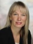 Corinne Hodak, experienced Medical Malpractice, Personal Injury attorney in Jacksonville, FL with 0 reviews