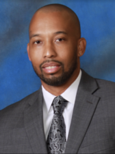 Stanley Eddie Johnson, experienced Business, Estate Planning attorney in Orlando, FL with 0 reviews