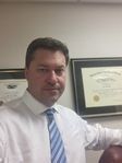 Eric Jay Miller, experienced Business, Litigation attorney in Hollywood, FL with 2 reviews