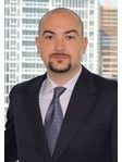 Patrick J O'Connor, experienced Government, Intellectual Property attorney in Miami, FL with 0 reviews