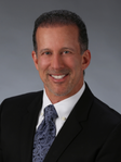 Glenn David Goldman, experienced Personal Injury attorney in Deerfield Beach, FL with 0 reviews