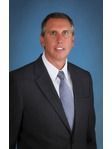 John F Meade, experienced Workers Compensation attorney in Sarasota, FL with 0 reviews