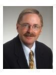 Robert Graham Menzies, experienced Litigation, Mediation attorney in Naples, FL with 0 reviews