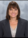 Erica Arend, experienced Personal Injury attorney in Lakewood Ranch, FL with 0 reviews