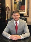 Christopher A. Blaine, experienced Criminal Defense, Personal Injury attorney in New Port Richey, FL with 0 reviews