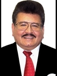 Hugo Javier Concha, experienced Criminal Defense attorney in Fort Pierce, FL with 3 reviews