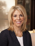 Patricia Sciarrino, experienced Family Law attorney in Stuart, FL with 16 reviews