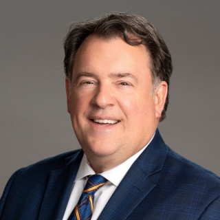 Michael Anthony Steel, experienced attorney in Fairlawn, OH with 0 reviews