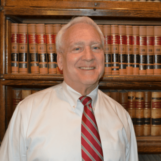 John A. Kocher,, experienced  attorney in Port Clinton, OH with 0 reviews