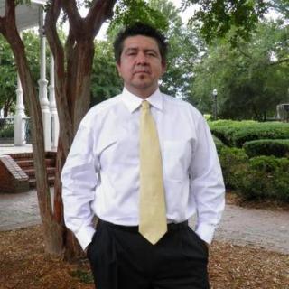 John Adam Chavez, experienced  attorney in Birmingham, AL with 0 reviews