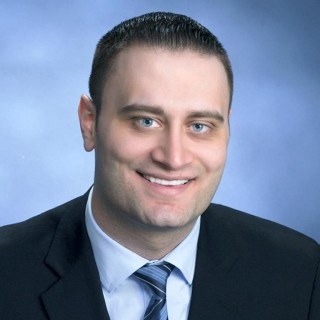 John C. Elkhoury, experienced  attorney in Center Line, MI with 0 reviews