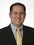 Craig G Russillo, experienced Debt Collection, Foreclosure attorney in Portland, OR with 0 reviews