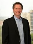 James Kemp Sawers, experienced Business, Litigation attorney in Dallas, TX with 44 reviews