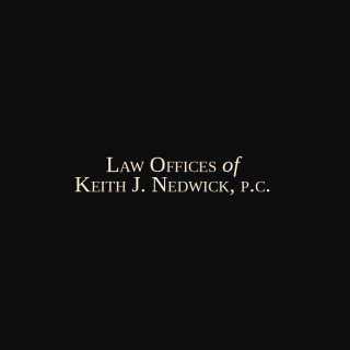 Keith J Nedwick, experienced  attorney in Norman, OK with 0 reviews