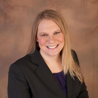 Breanne W. Martin, experienced Divorce, Domestic Violence attorney in Arlington, WA with 0 reviews