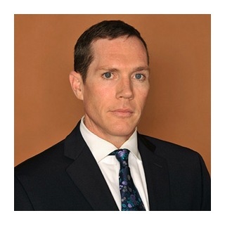 Brendan Faulkner, experienced Consumer Protection, Medical Malpractice attorney in Hartford, CT with 0 reviews