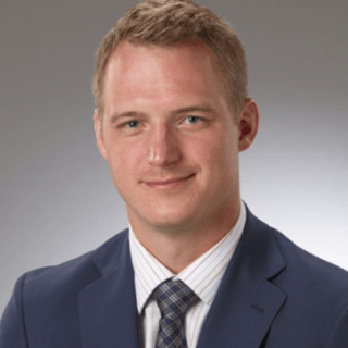 John Gatzke, experienced attorney in New Berlin, WI with 0 reviews