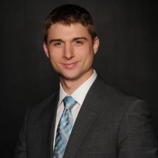 John Hofmeyer IV, experienced  attorney in Cedar Rapids, IA with 0 reviews