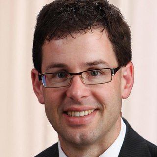 John J. Bursch, experienced  attorney in Caledonia, MI with 0 reviews