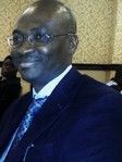 Babatunde Akanni Bolaji, experienced Family Law, Immigration attorney in Bronx, NY with 0 reviews