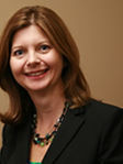 Nicole L. Johs, experienced Litigation attorney in Wheaton, IL with 0 reviews