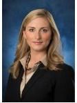 Ashley S. Dickey, experienced Elder Law, Estate Planning attorney in Birmingham, MI with 0 reviews