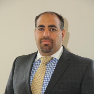 Issa Ghaleb Haddad, experienced  attorney in Bingham Farms, MI with 0 reviews