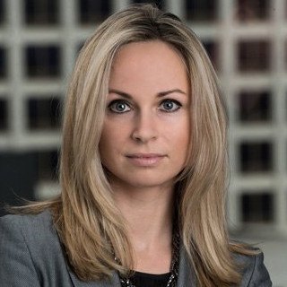 Nina G. Shapirshteyn, experienced  attorney in San Jose, CA with 0 reviews