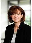 Nancy Harris Pearce, experienced Business attorney in Farmington Hills, MI with 0 reviews