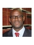 Eon Ryan Smith, experienced Appeals, Criminal Defense attorney in Brooklyn, NY with 0 reviews