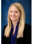 Jessica Marie Oliveri, experienced Foreclosure, Litigation attorney in Macomb, MI with 0 reviews